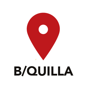 Sede Barranquilla