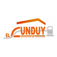Logo de nuestro cliente El Cunduy