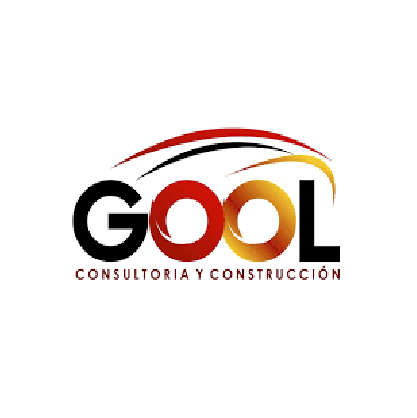 Logo de nuestro cliente GOOL