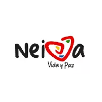 Logo de nuestro cliente Alcaldía de Neiva